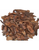 Franse decorschors 20/40 mm Big Bag